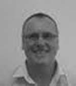 Interview with Fabian Dwyer, General Manager, IMS Health Australia