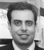 Interview with Fernando Del Puerto, General Manager, Pharma Investi Chile