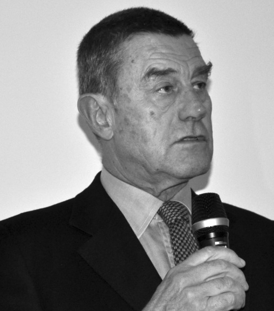 Interview with Ferrucio Fazio, Vice Minister of Health, Ministry of Health & Welfare Italy