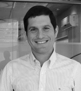 Interview with Flavio Devoto, General Manager, Novo Nordisk Argentina