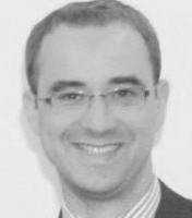 Interview with Florent Darchez, Managing Director, Servier Indonesia