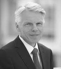 Interview with Francisco Gonzalez A., Managing Director, Boehringer Ingelheim Chile