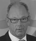 Interview with Franz Zinsberger, General Manager, Boehringer Ingelheim Romania