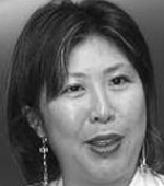 Interview with Fui K: Soong, Executive Director, AMCHAM Malaysia