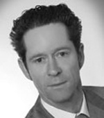 Interview with Günter Schaden, General Manager, Almirall Austria