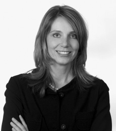 Interview with Gabriele Grom, Managing Director, Merck Sharp & Dohme Austria