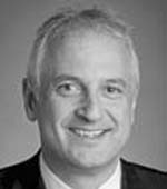 Interview with George Varkanis, Vice President Asia Pacific, Celgene Australia