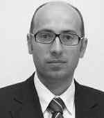 Interview with Gerald Schrot, Managing Director, Biotest Austria