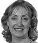 Interview with Geraldine Murphy, Managing Director, Leo Pharma Ireland