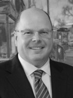 Interview: Gino Martel, Partner, BCF Business Law, Canada