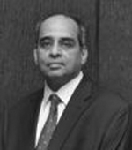 Interview with Girish L. Telang, Vice Chairman and Managing Director, Roche Products (India) Pvt. Ltd.