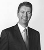 Interview with Greg Mithen, General Manager – China, Hooker Cockram – China