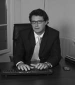 Interview with Guillaume Bouchara, General Secretary, AGIPHARM – Association des Groupes Internationaux pour la Pharmacie de Recherche