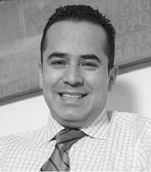 Interview with Guillermo Ibarra, CEO, More Pharma Mexico