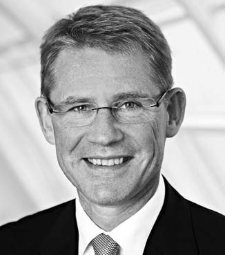 Interview with Gustavo Mizraje, General Manager, Novo Nordisk Brazil