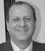 Interview with Hagop Barsoumian, President, Chiesi Brazil