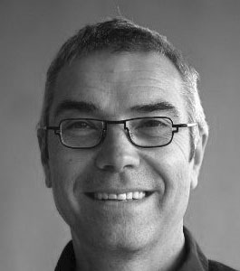 Interview with Han Willems, General Manager, Promega Netherlands