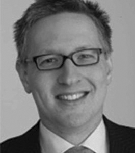 Interview with Hans Duijf, General Manager, Novo Nordisk Thailand