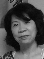 Interview: Heather Lin, COO, International Research-Based Pharmaceutical Manufacturers’ Association (IRPMA)