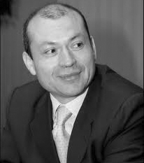 Interview with Hector Avila, General Manager, CECyC Pharma Mexico