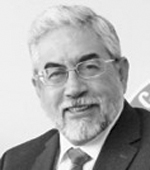 Interview with Hector Carillo, General Director Mexico and LATAM, APOTEX Mexico