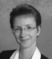 Interview with Heike Prinz, General Manager, Bayer Thailand