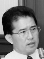 Interview: Hendra Gunawan, Managing Director, PT Tunggal Idaman Abdi, Indonesia