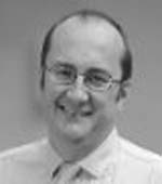 Interview with Henri Vacher, Secretary General, SICOS – Syndicat de l’Industrie Chimique Organique de Synthèses et de la Biochimie