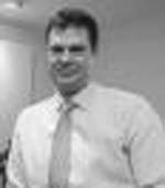Interview with Henrik Secher, General Manager, Merck Sharp & Dohme Chile