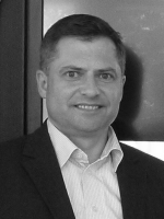 Interview: Henrik Wieland, Healthcare Industry Leader Denmark, IBM Global Business Services