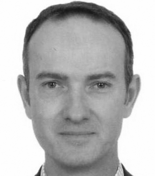 Interview with Hervé Dussart , President, AstraZeneca Turkey