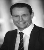 Interview with Hervé Gisserot, President, GSK France