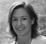 Interview with Hilde De Jonge, Managing Director, Belgium Association of Consumer Healthcare Industry – BACHI