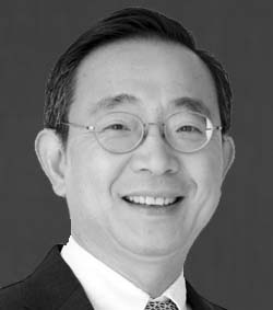 Interview with Honggang BI, Corporate VP, General Manager, Covance China