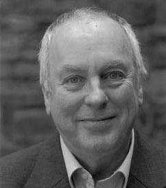 Interview with Ian Chalmers, Chief Executive, Medicines Australia