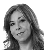 Interview with Ibarra Fernandez, Partner, Baker & Mckenzie Mexico