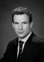 Interview with Michael Brogan, President, IMS Brogan, Canada