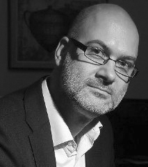 Interview with Ivan Blanarik, General Director, Boehringer Ingelheim Russia