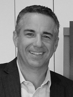 Interview: Jacques Dessureault, President and General Manager, Valeant Canada