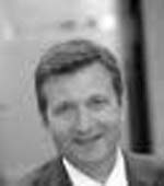 Interview with Jan Hendrickx, General Manager Benelux, Sanofi – Belgium