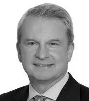 Interview with Jan Oliver Huber, General Secretary, Austrian Pharmaceutical Industry Association (PHARMIG)