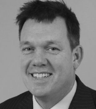 Interview with Jan Warmerdam, Director Healthcare Relations, IMS Health Netherlands