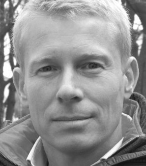 Interview with Jan-Willem Eleveld, Vice President, Counsulting & Services, Asia Pacific, IMS Health Malaysia