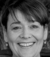 Interview with Jane Kidd, Managing Director, Janssen Czech Republic & Slovakia