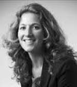 Interview with Janneke van der Kamp, Country President, Novartis Belgium