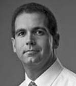 Interview: Jason Smith, Managing Director, Novartis Australia