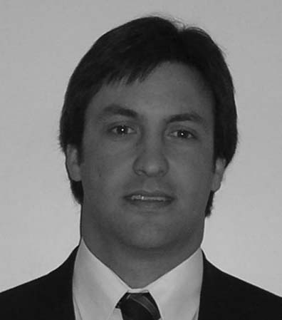 Interview with Javier Lombar, General Manager, IMS Health Argentina