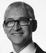 Interview with Jean-Christophe Bencteux , General Manager, Amgen Belgium