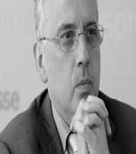 Interview with Jean Marimbert, Director General, Agence Française de Sécurité Sanitaire des Produits de Santé