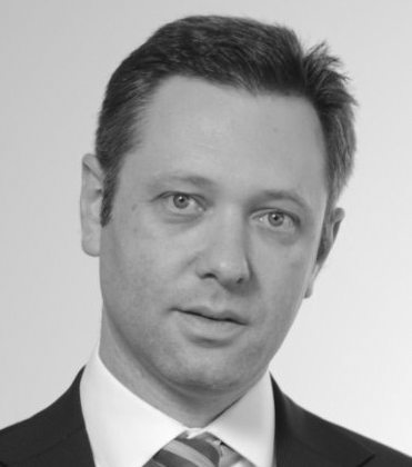 Interview with Jean Paul Scheuer, General Manager, Sanofi Ukraine